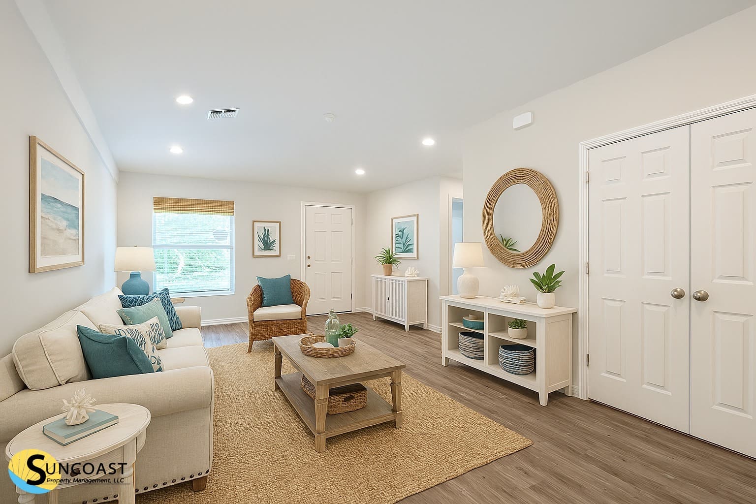 1 (1)109 E Harvard St, Inverness, FL 34452