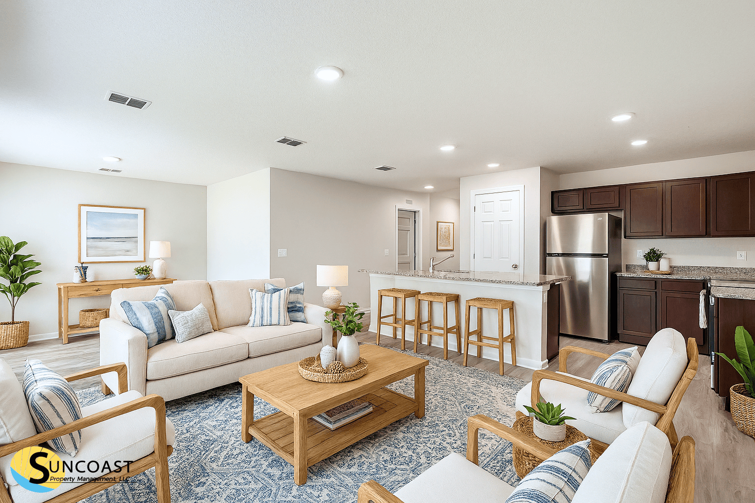 124 Secretary Trl Unit B, Palm Coast, FL 32164