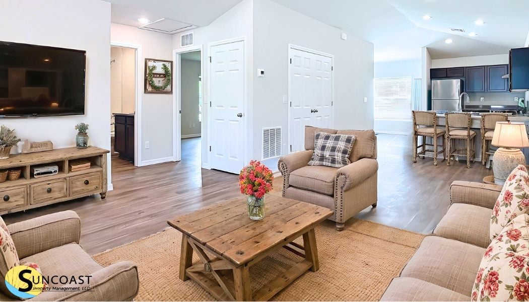 27221 Partin Dr, Punta Gorda, FL 33983