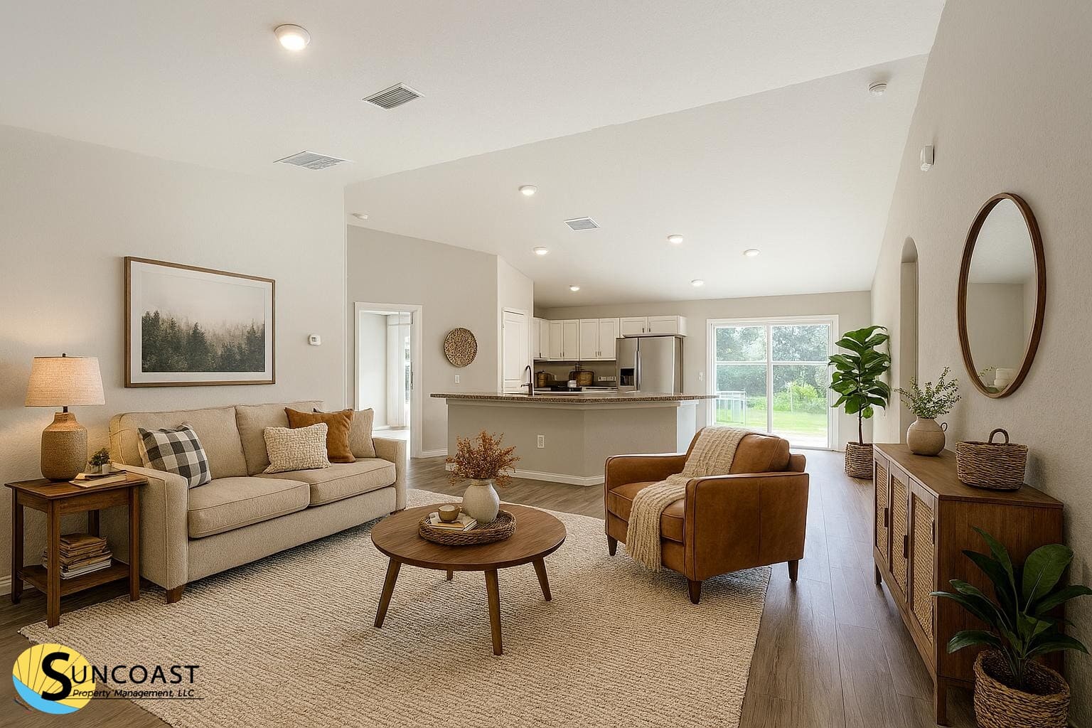 6763 E Gurley St, Inverness, FL 34452