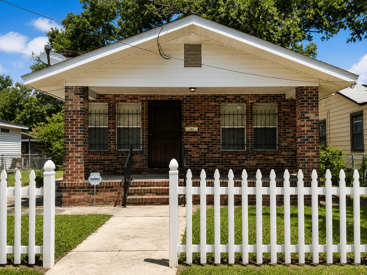 2325 W 16th St (1)