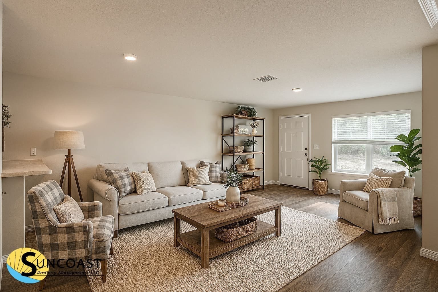 163 Midway Rd Unit 2, Ocala, FL 34472