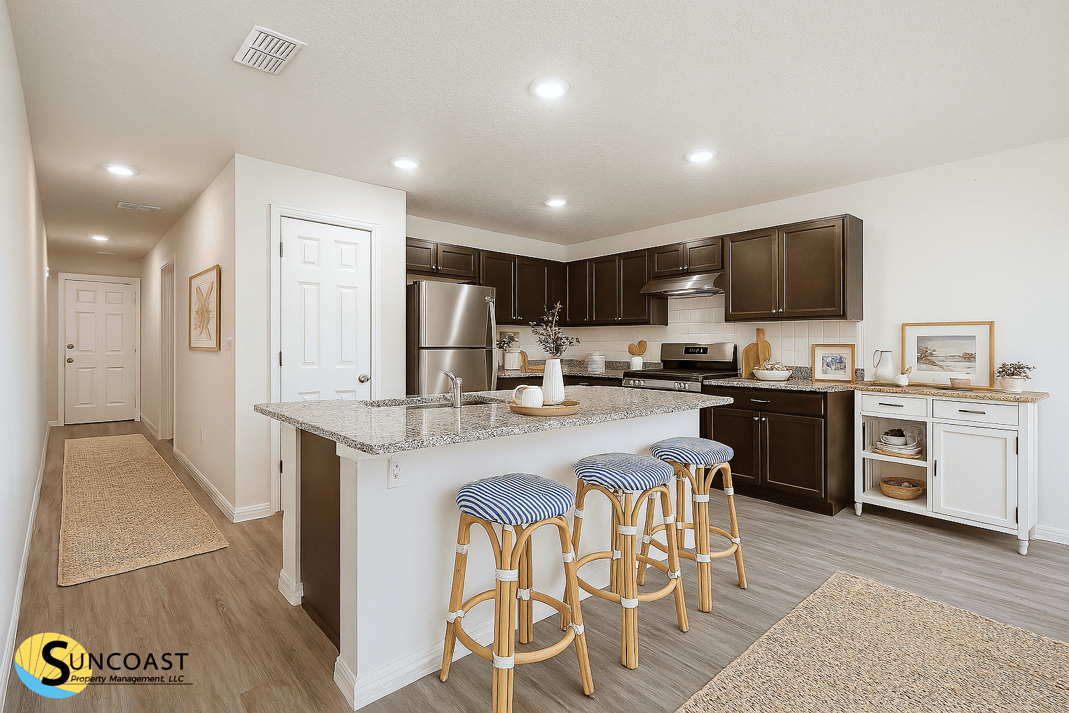 25 Bunker Knolls Ln Unit B, Palm Coast, FL 32137