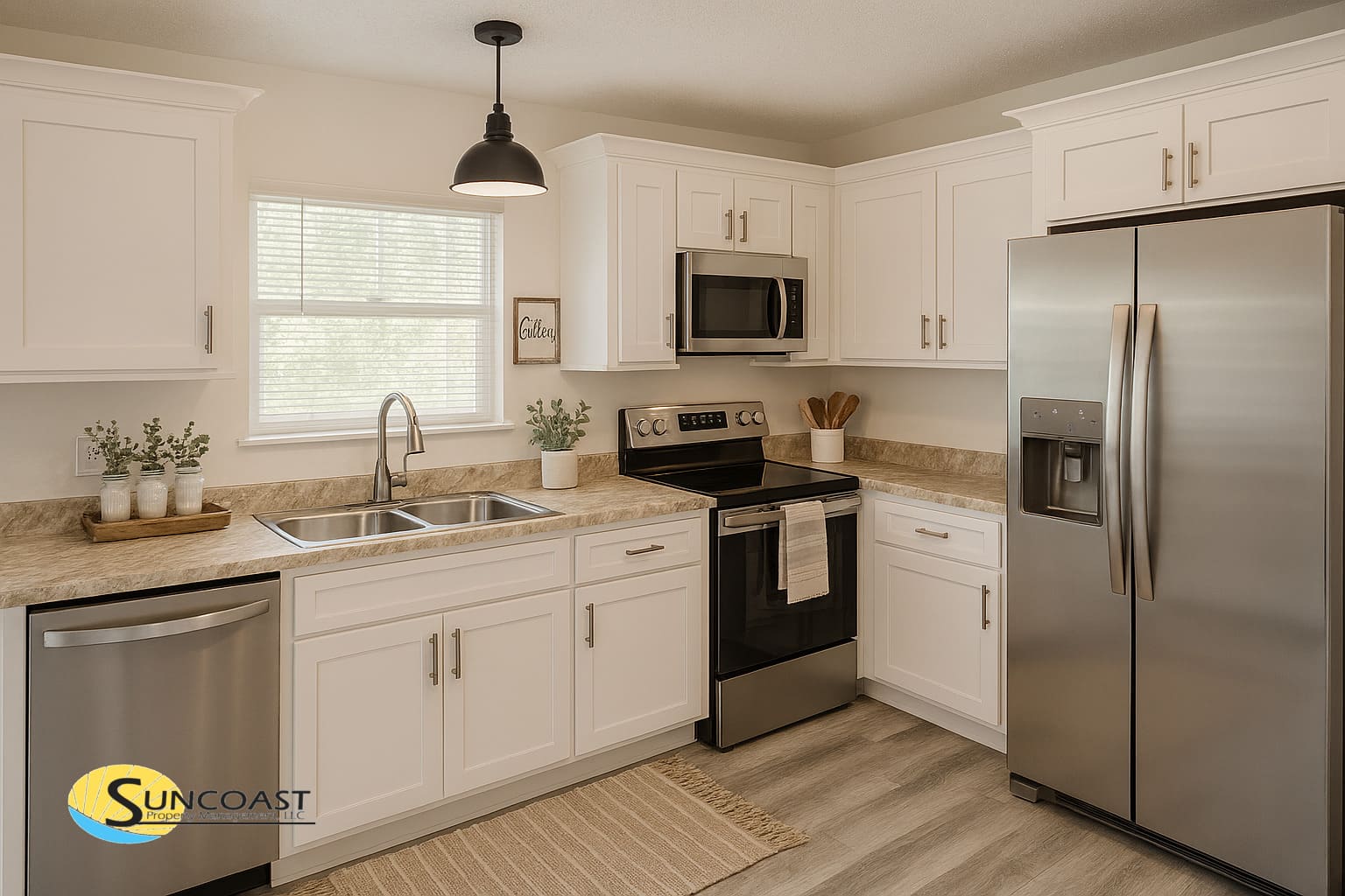 1419 NE 25th Pl, Ocala, FL 34470