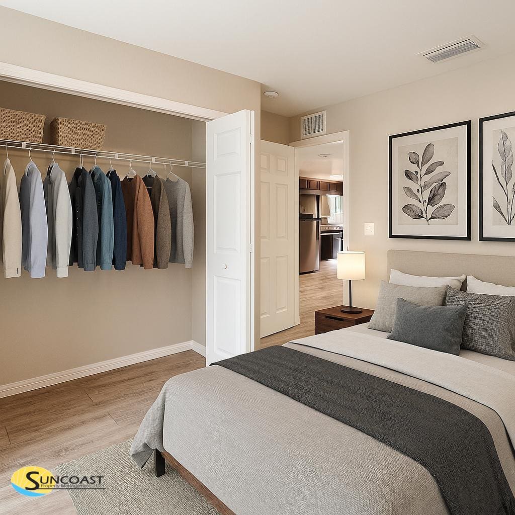 2169 NE 78th Ln, Ocala, FL 34479