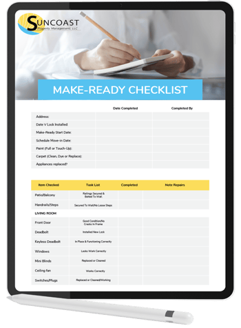 Make-ready-Checklist-Mockup
