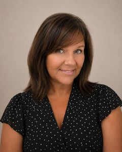 Sherri