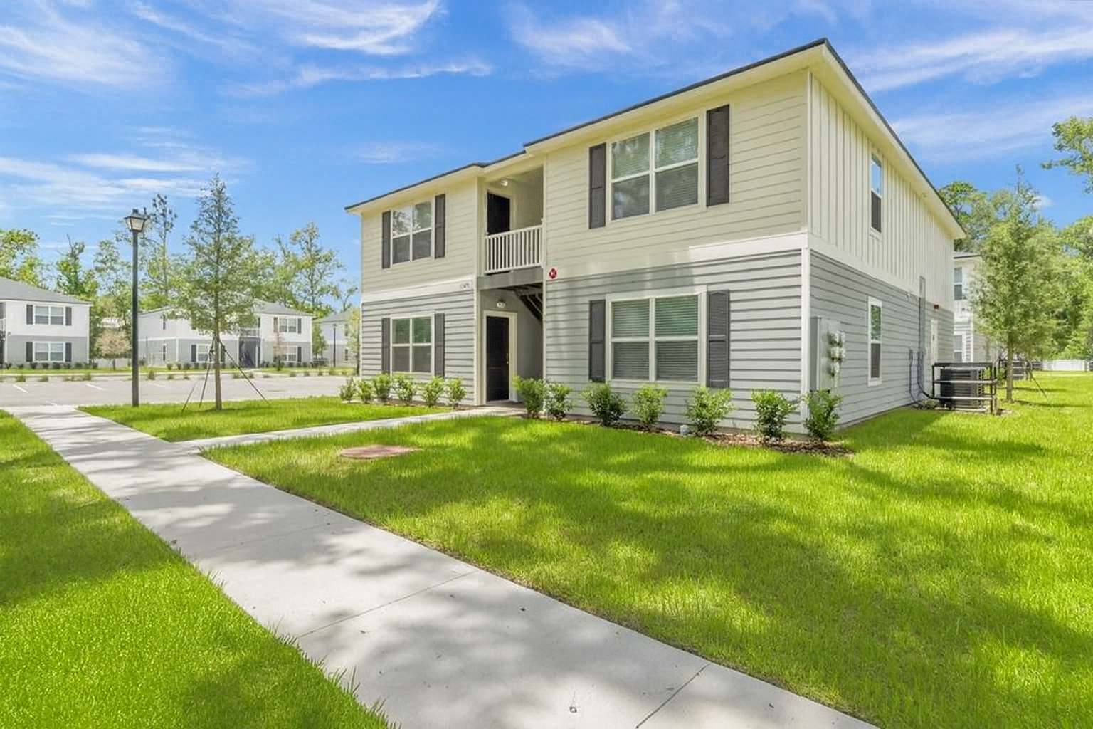 ChatGPT Image Oct 21, 2025, 11_33_33 AM