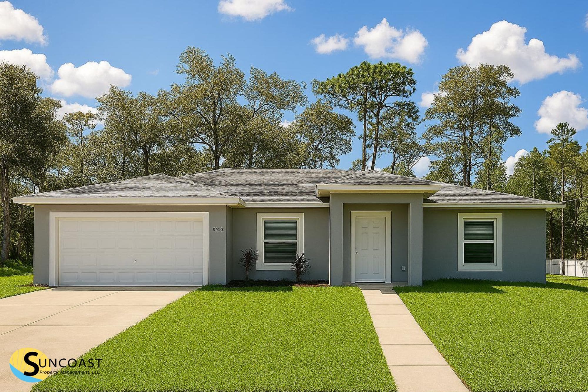 5266 E Prentice Ln, Inverness, FL 34452