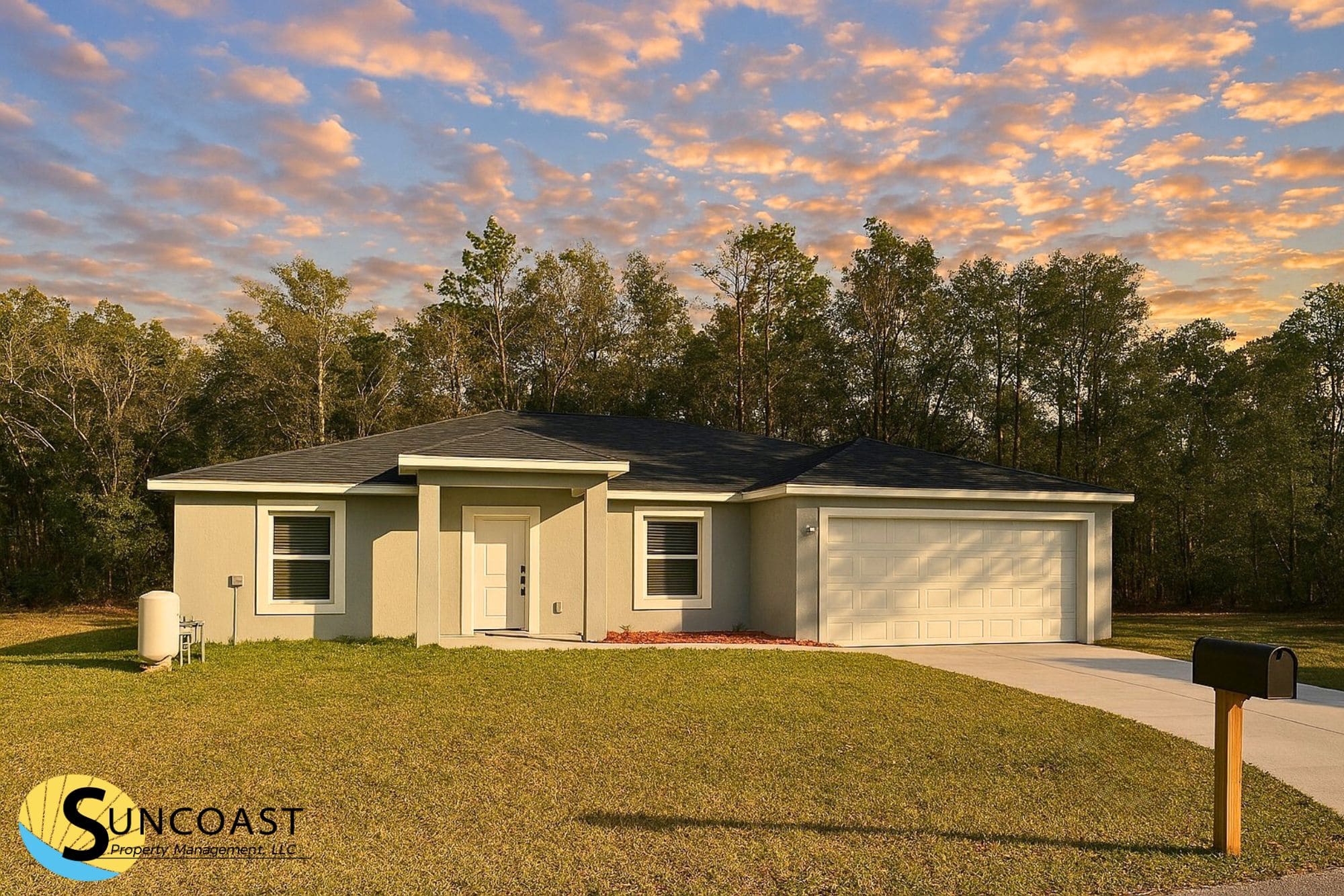 20581 SW Marine Blvd, Dunnellon, FL 34431