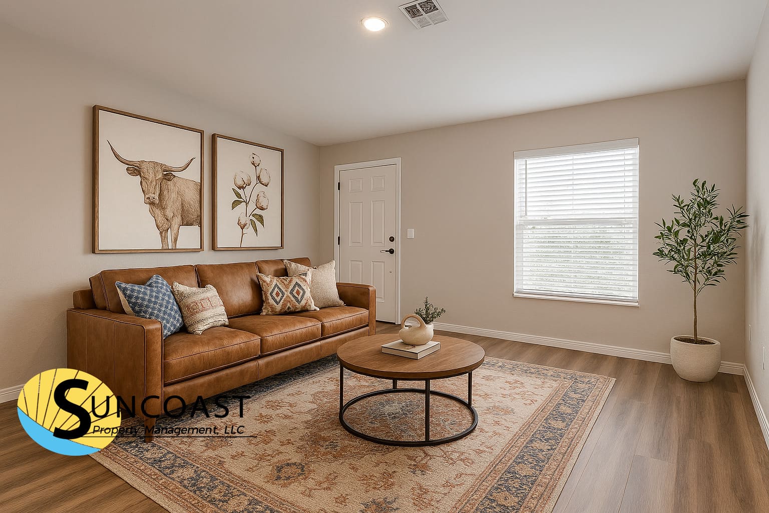 405 Marion Oaks Golf Rd, Ocala, FL 34473