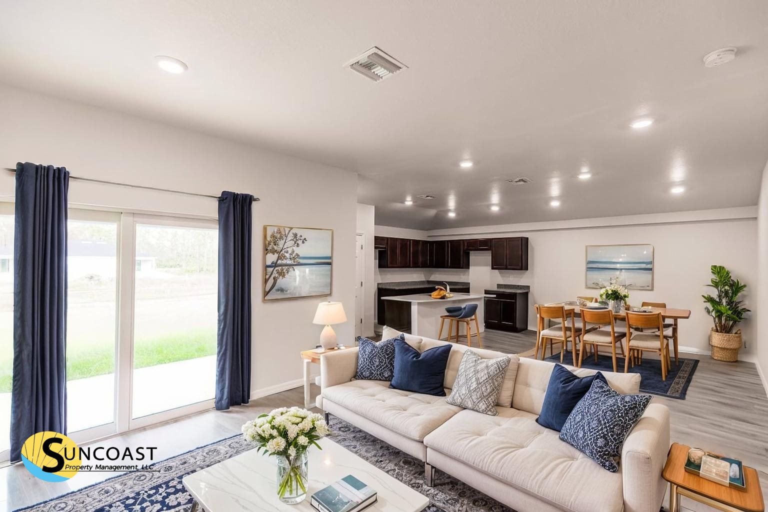 1920 Latona St, Lehigh Acres, FL 33972