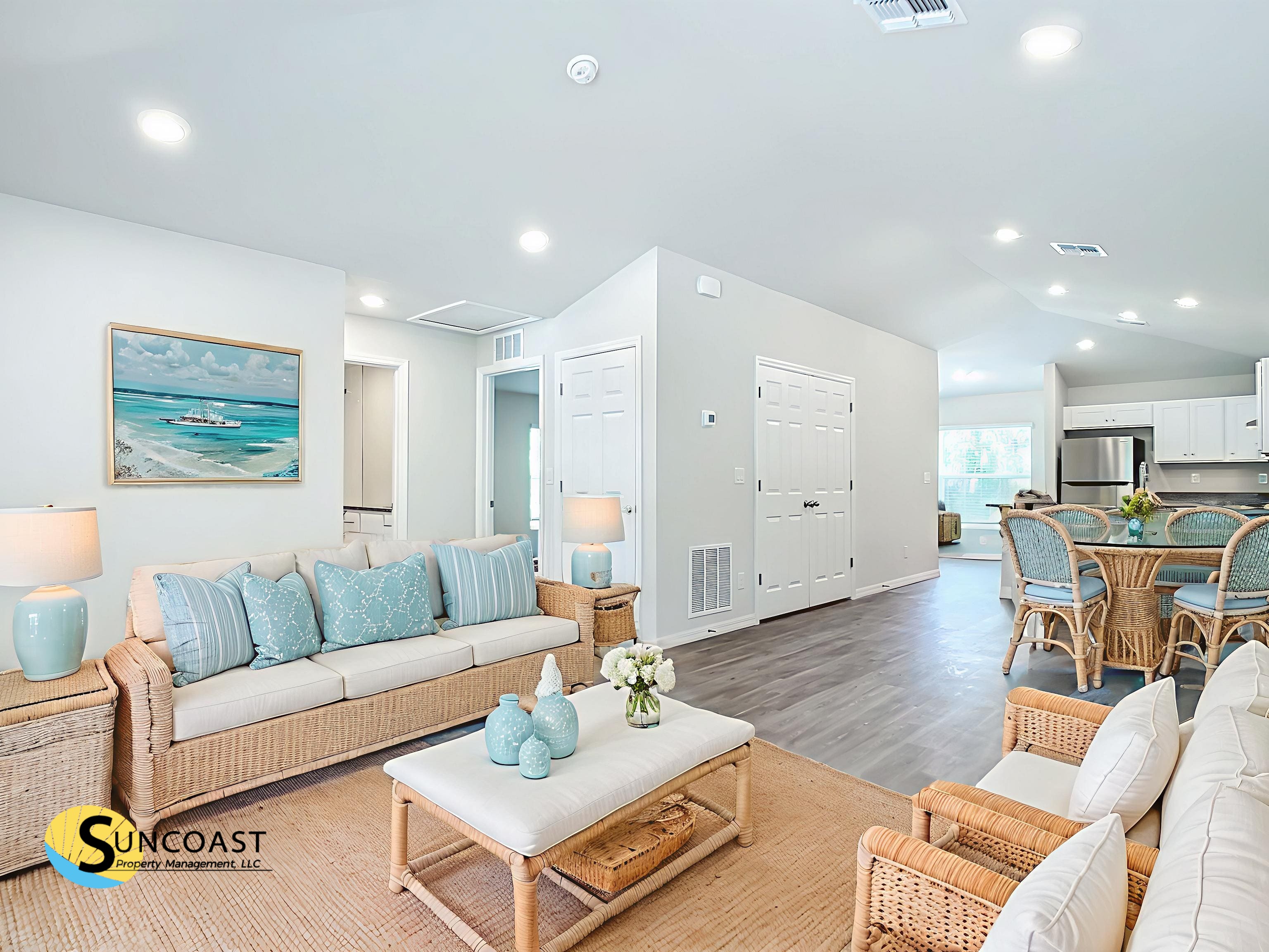 15072 Dania Ave, Port Charlotte, FL 33953