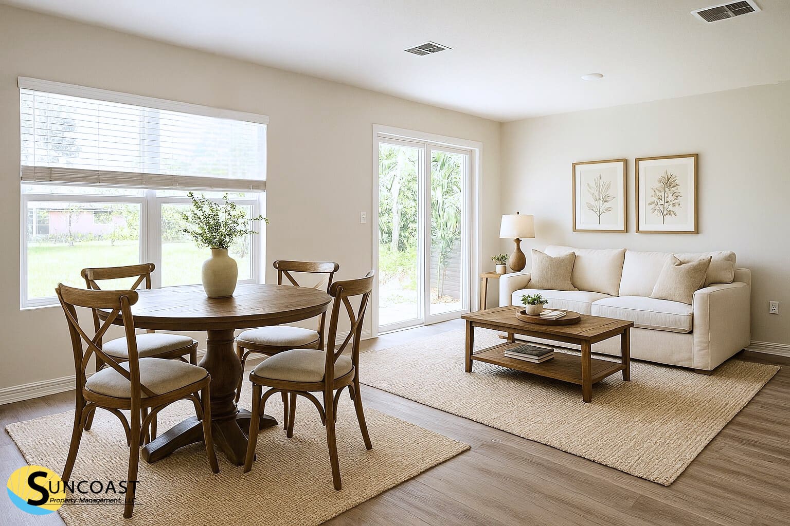 3 Slate Pl Unit B, Palm Coast, FL 32164