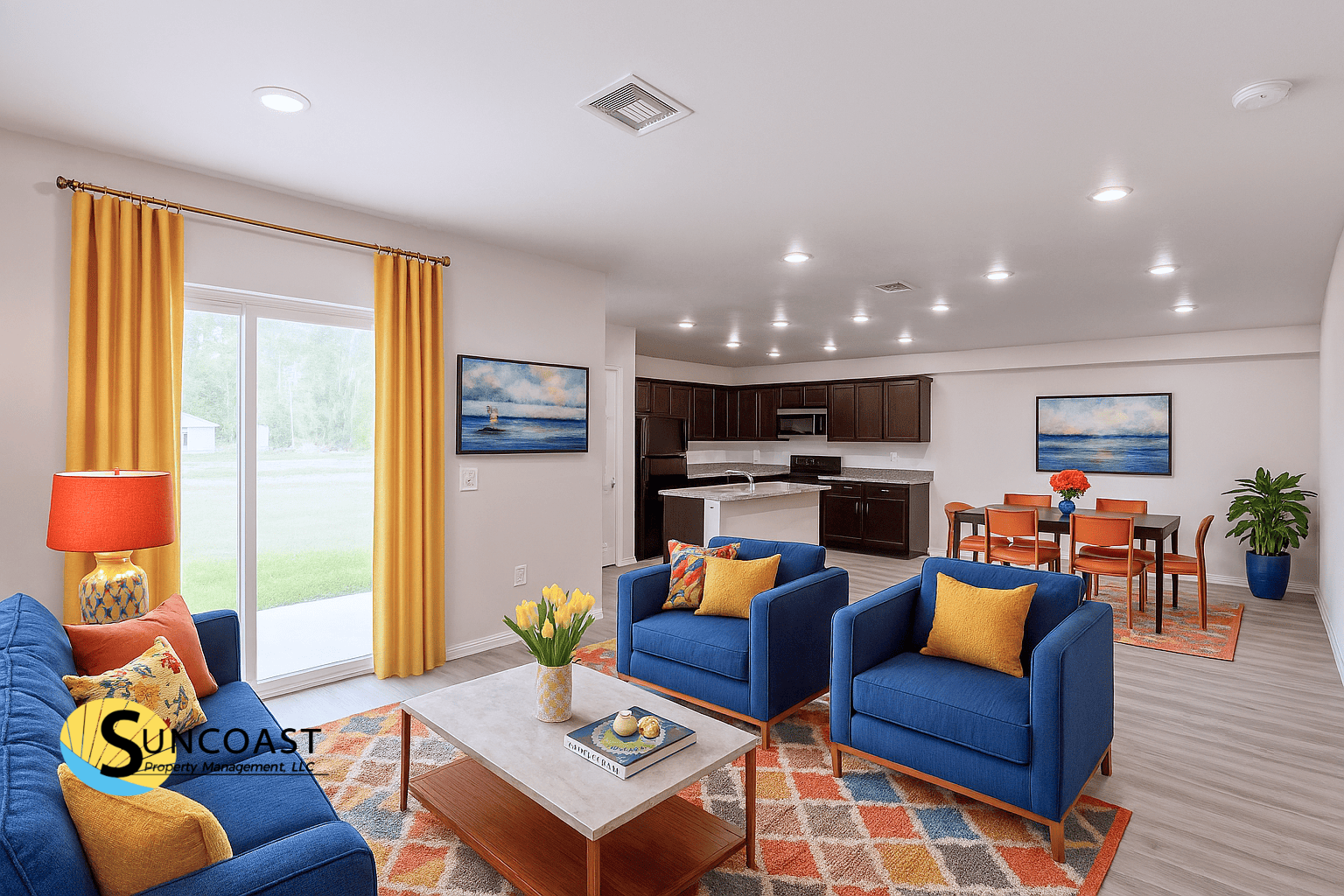 359 Greenbriar Blvd, Lehigh Acres, FL 33972