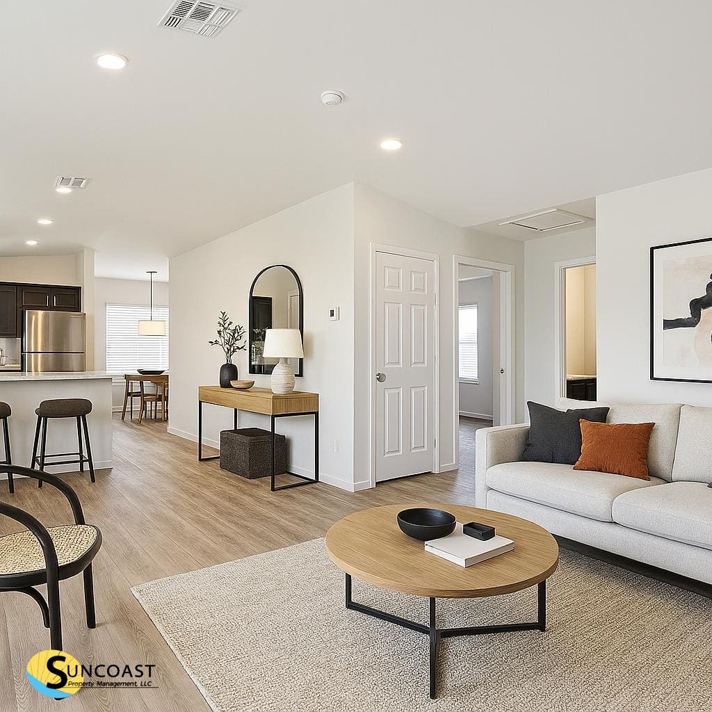 27139 Monroe St, Punta Gorda, FL 33983