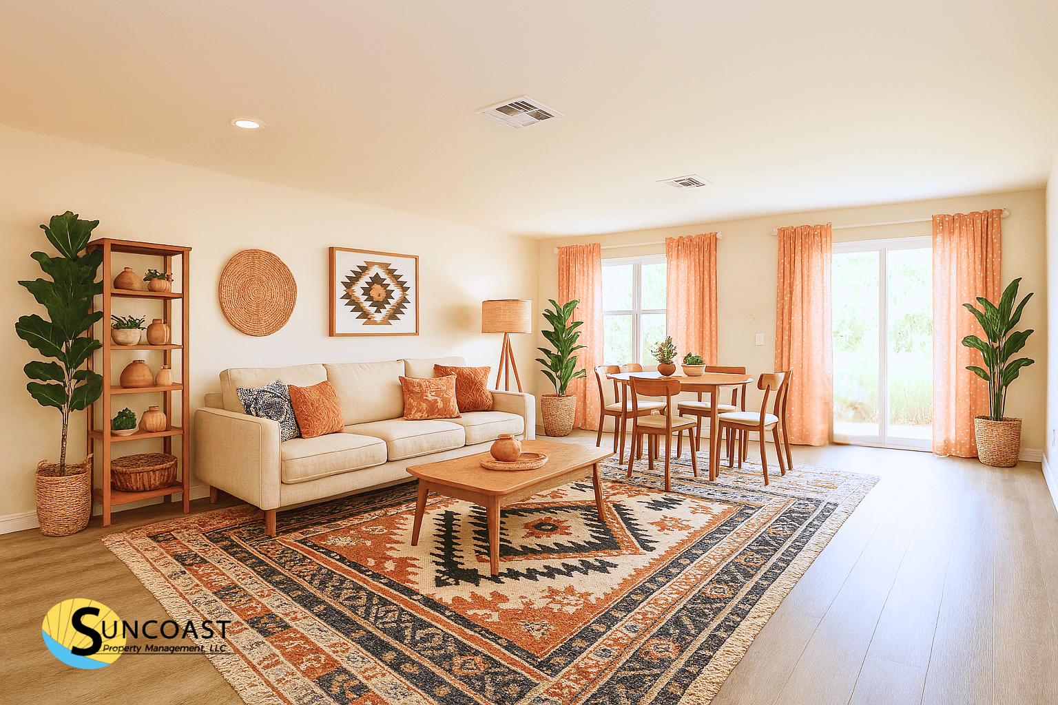 12717 Buffing Rd, Port Charlotte, FL 33981