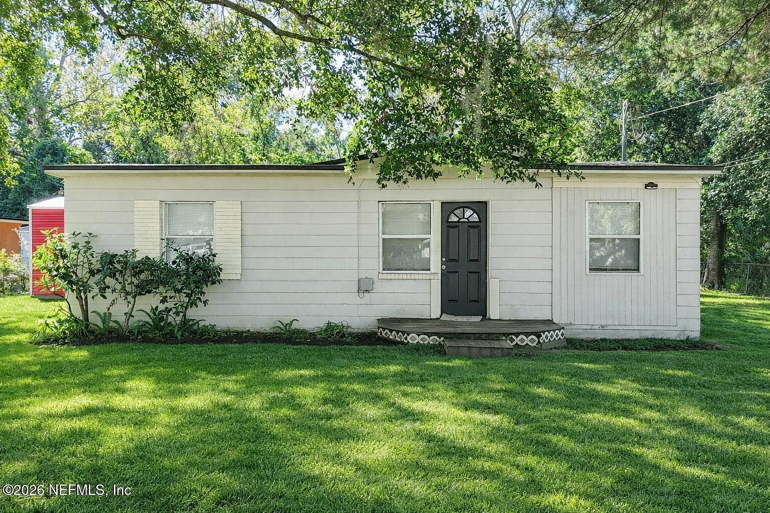 8962 Monroe