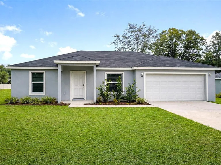 178 Pine
