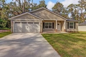 1_1816-Navaho-Ave-MLS-300x200