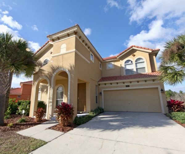 Charlotte County (1)