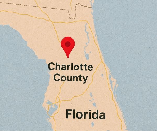 Charlotte County