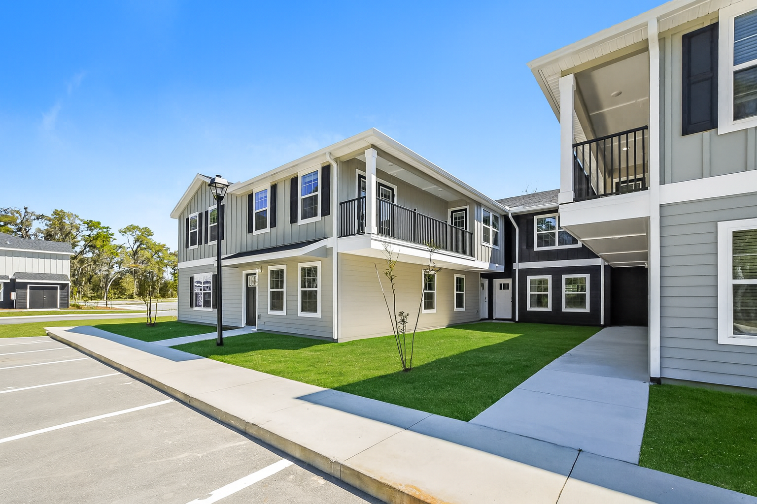 ChatGPT Image Oct 28, 2025, 03_55_55 PM