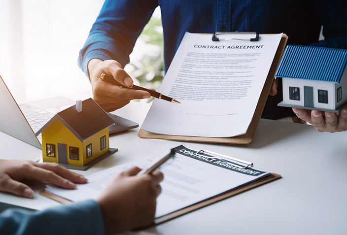 Downloadable-Forms-Docs