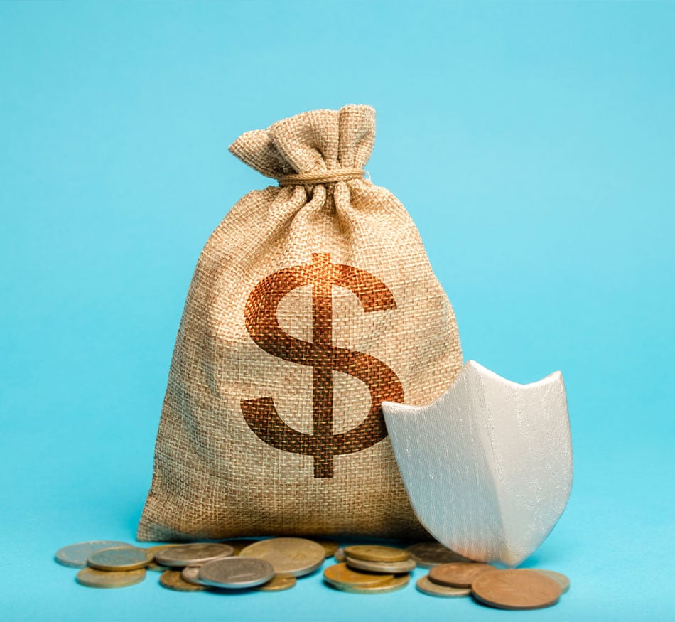 Financial-Protection