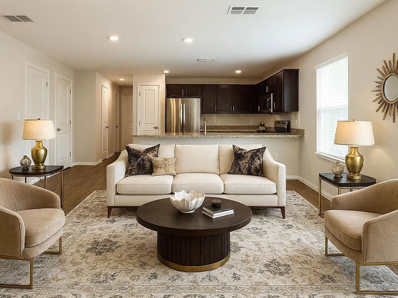 About-Suncoast-House-Interior-2