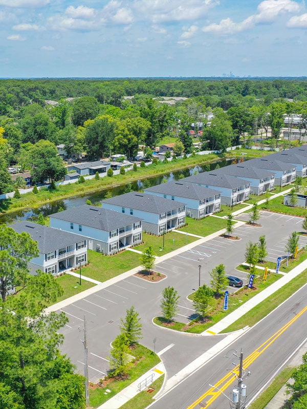 Renting-With-Suncoast-1