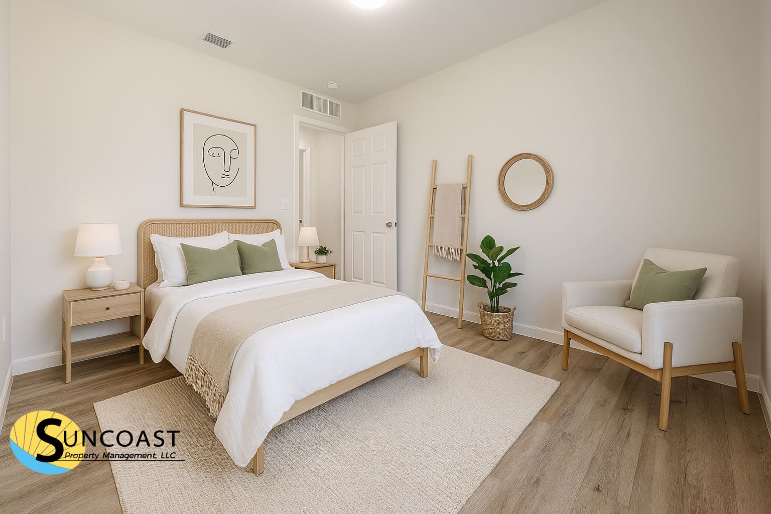 24 Raintree Pl Unit B, Palm Coast, FL 32164