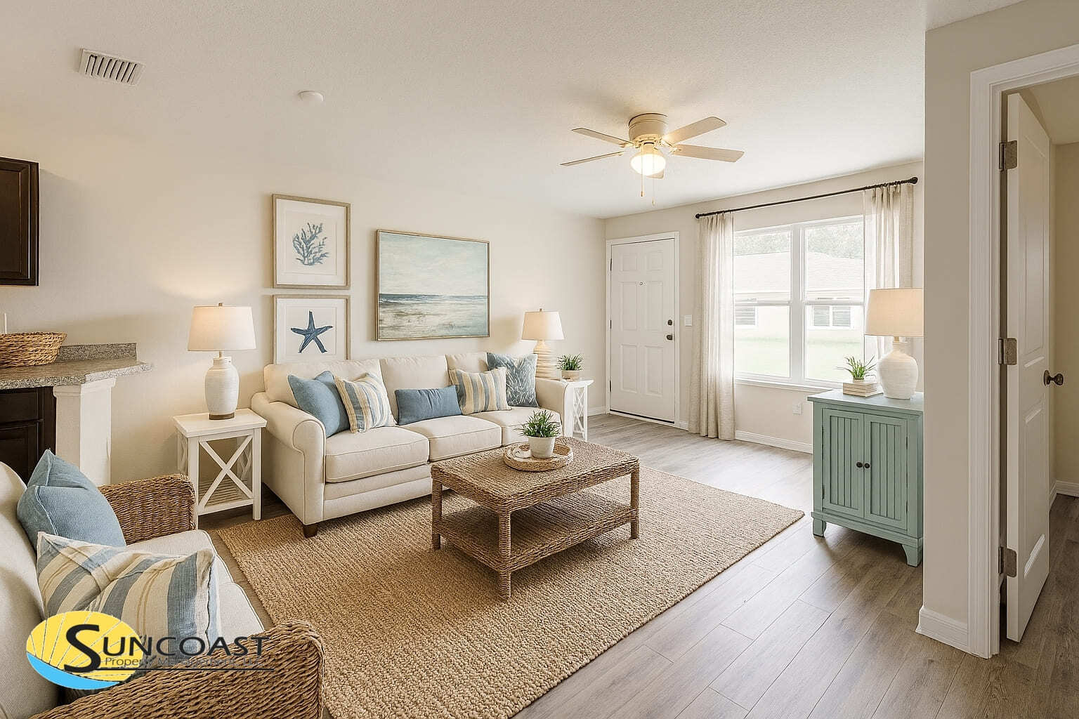 8148 Juniper Rd Unit 2, Ocala, FL 34480