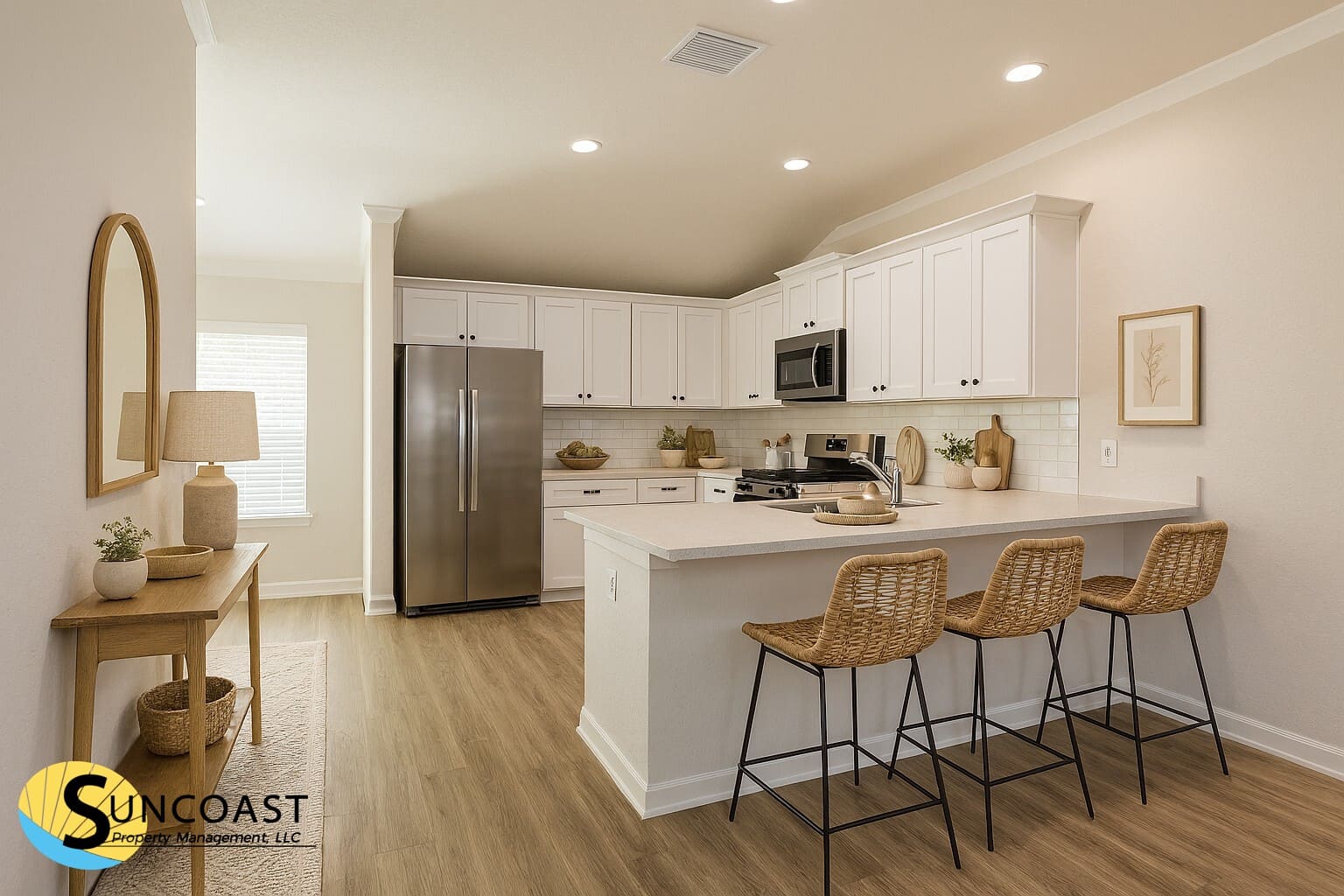 5961 W Oak Park Blvd, Homosassa, FL 34446