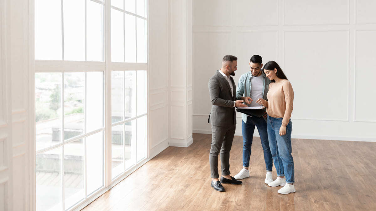 Florida Rental Scams: How to Spot and Avoid Them