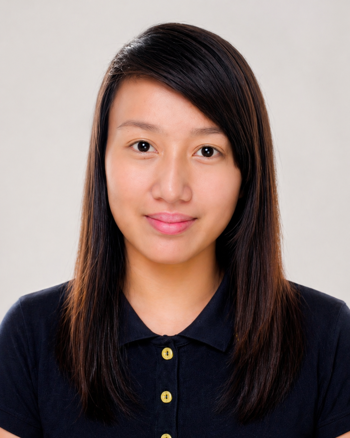 Dawn Bugarin
