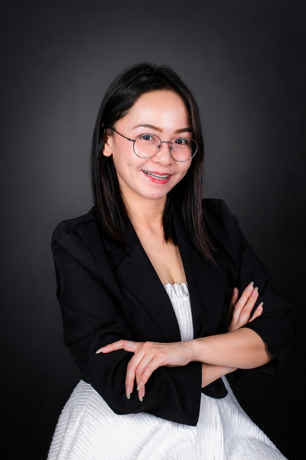 Cathy Abad