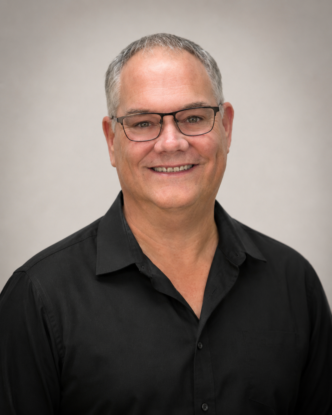 Dennis Brockman