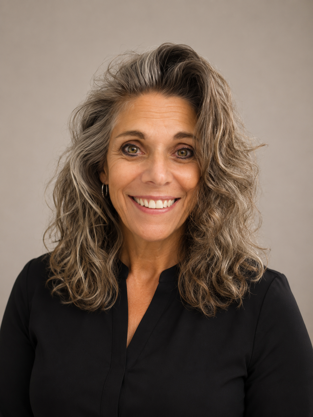 Diane Zukowski