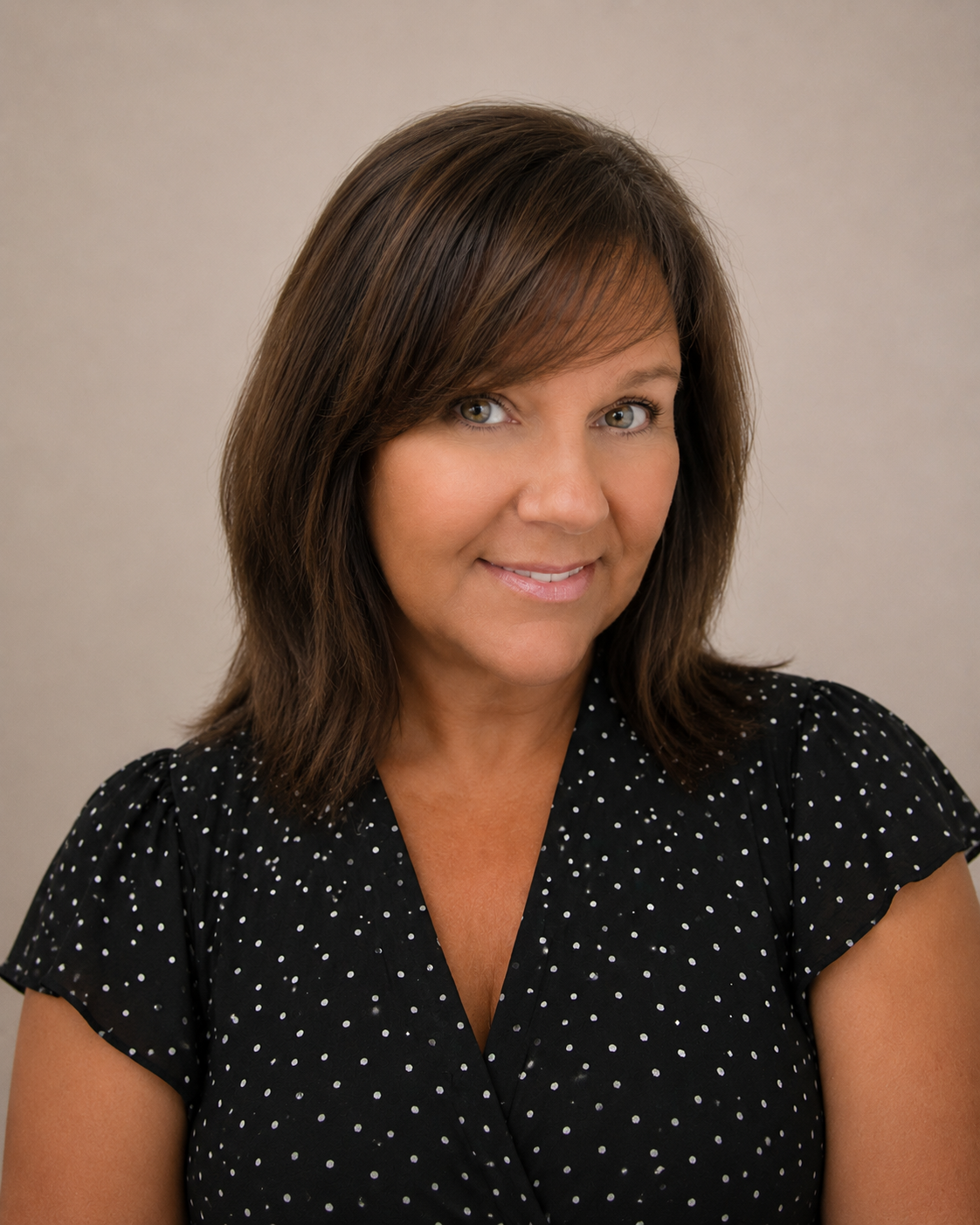 Sheri Roberts