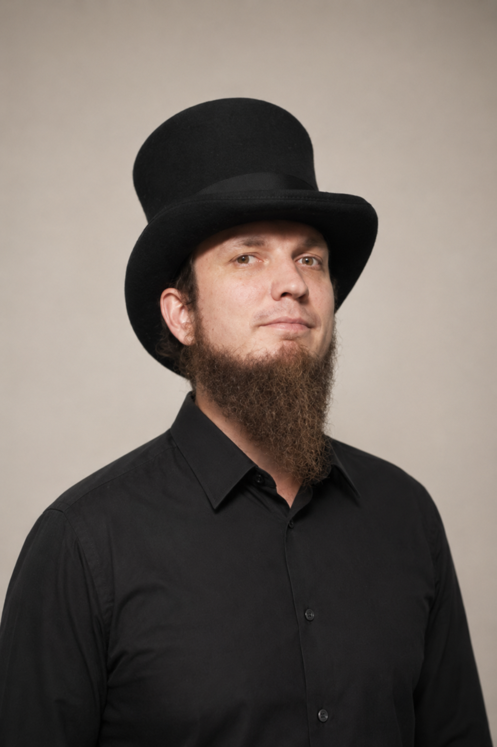 Jonathan Clark 