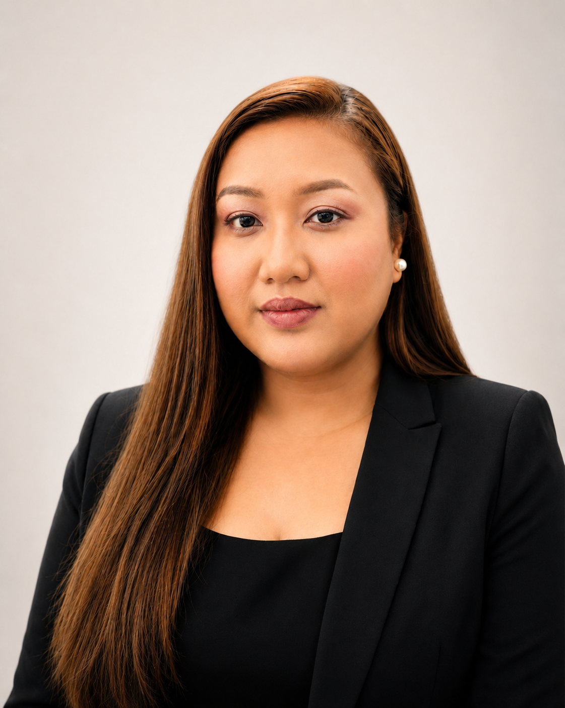 Dawn Bugarin