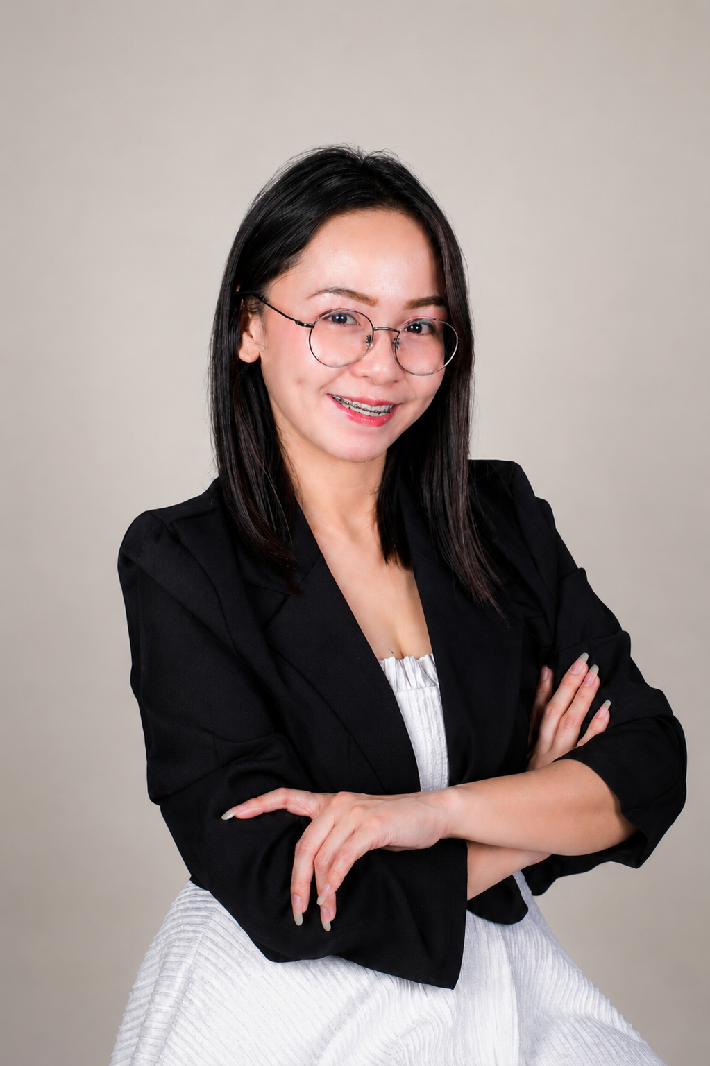 Cathy Abad