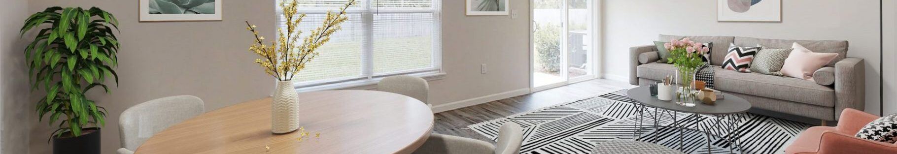 A Beginner’s Guide to Tenant Screening and Background Checks: Securing Reliable Renters