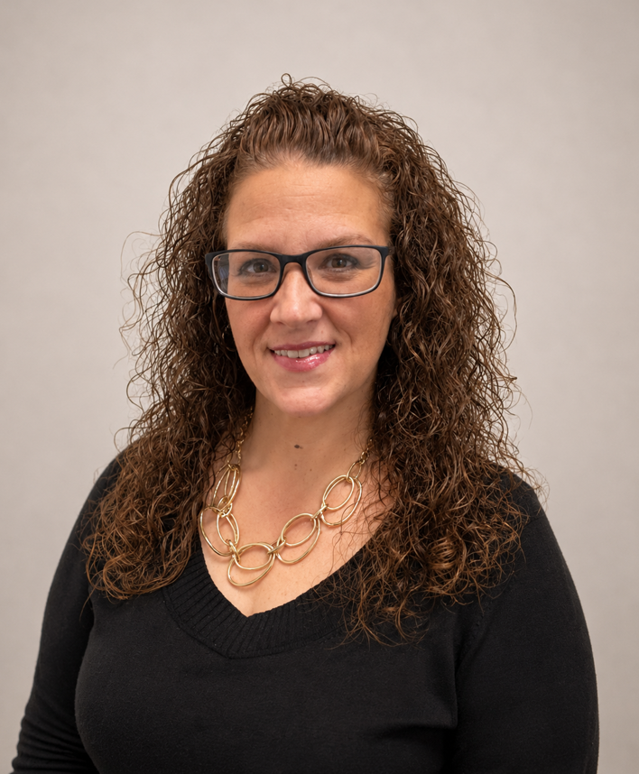 Sandra Snyder