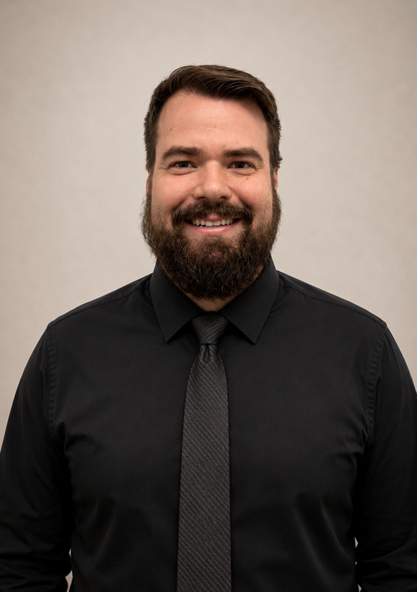 Chris Carasella