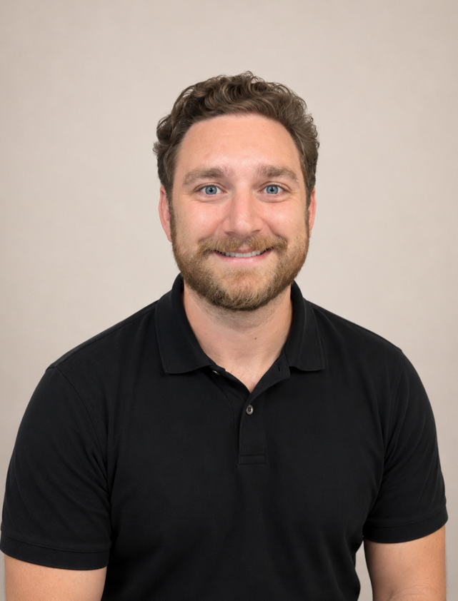Tyler Souza