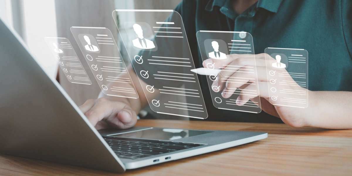 tenant screening - featured_image