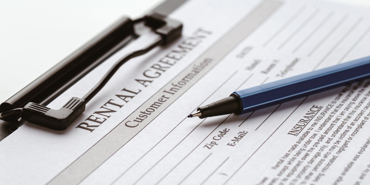 Understanding Florida Lease Agreements