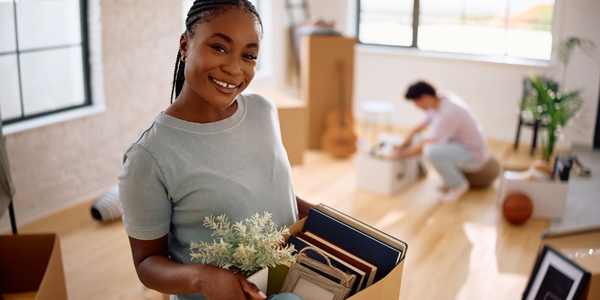 How to Break a Lease in Florida (Legally and Smoothly)